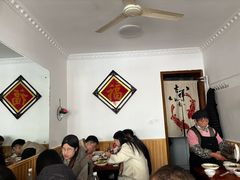 -如意香辣鸡架(总店)