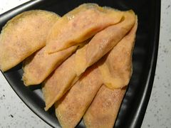 -京韵胡同·酱香羊蝎子火锅涮肉(长寿路店)