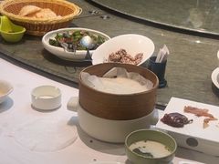-澜小宴·锦绣江南(金沙滩店)