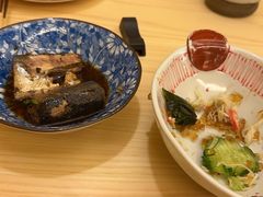 -鮨清日本料理