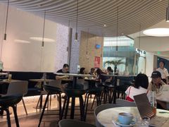 -gaga(金光华店)