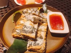 -肴约·花园式餐厅(湖里店)