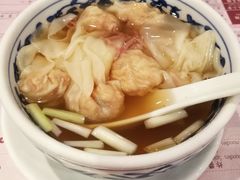 -池记(尖沙咀店)