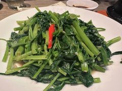-汤城小厨•粤菜•靓汤(望京凯德mall店)