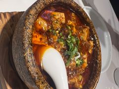 -夫妻肺片·中华老字号·正宗川菜(春熙路店)