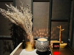 -LANN I 蘭 泰式古法按摩(徐家汇城开YOYO店)