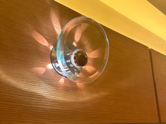 -真爱年华水疗健康运动中心(朱雀大街店)