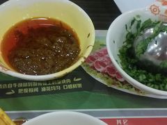 android_upload_pic-呷哺呷哺 黄金牧场 (回龙观港龙店)