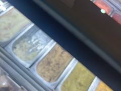 -EIS ENGELCHEN艾斯辛尔