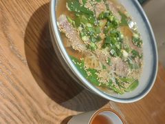-金孔雀德宏傣味餐馆(魏公村店)