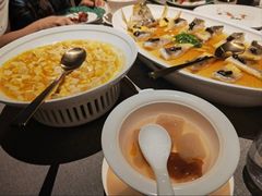 -福玺荟(外滩罗斯福店)