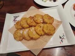 -春茗熙