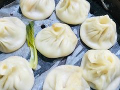 -刘鸿盛(罍街店)