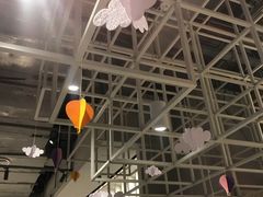 -当当书店(南百·MMGO店)