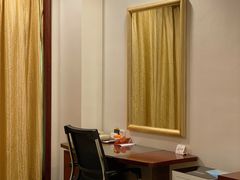 -诸暨耀江开元名都大酒店