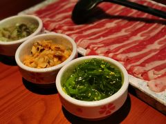 -有喜屋·烧鸟·居酒屋(周浦万达店)