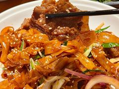 -避风塘·老港味餐厅(虹口龙之梦店)