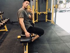 -可逸运动24小时健身