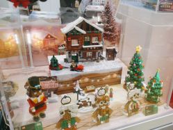 -乐高授权专卖店(中关村领展店)