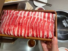 -好彩猪肚鸡(正弘城店)