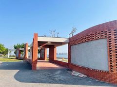 -集美学村