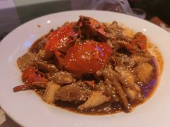 -桂满陇·杭州饭店(清河万象店)