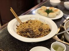 -钦善斋(武侯祠店)