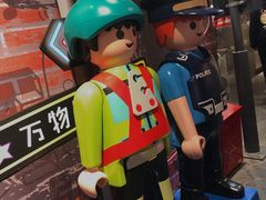 -宁波鄞州万达广场