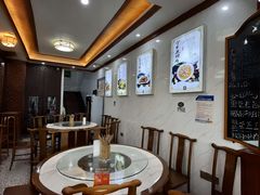 -秀妈厨房(灰汤老店)