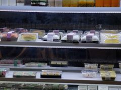 -华丰贺氏(福新西路店)