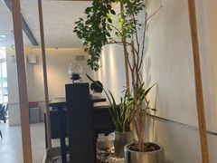 -喜茶(广州石牌桥店)