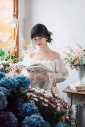 点击看大图 -花里花间摄影工作室