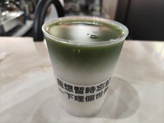 -黄油啤酒公司