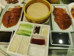 -紫光园(顺义店)