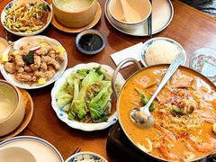 -林四喜·闽南传家菜(鼓浪屿店)