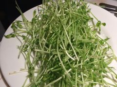 -星伦多自助料理·涮烤一体(嘉兴八佰伴店)