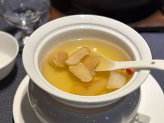 -翠府(翠湖北路店)