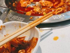 -李想大虾(黉街店)
