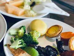 -真爱年华水疗健康运动中心(朱雀大街店)