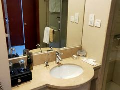 -上海如意智慧酒店(上海科学院店)