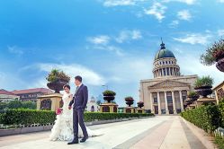 点击看大图 -戛纳印象摄影(潮拍定制馆)