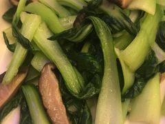 -於氏虾神(盱眙总店)