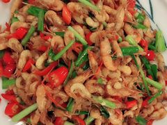 -老湘亲·品鉴湘菜(湖里店)