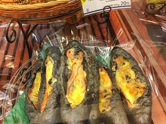 -都恩客(高岛屋百货店)