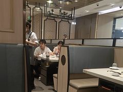 -海底捞火锅(芜湖银泰城店)