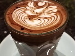 -Seesaw Coffee(环贸iapm店)