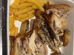 -烟火鱼乡(京华城店)