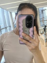 -AN普拉提女子健身工作室