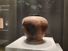 -良渚博物院