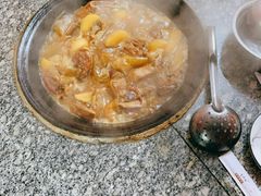 炖鹅-天发长铁锅炖(王秀村店)